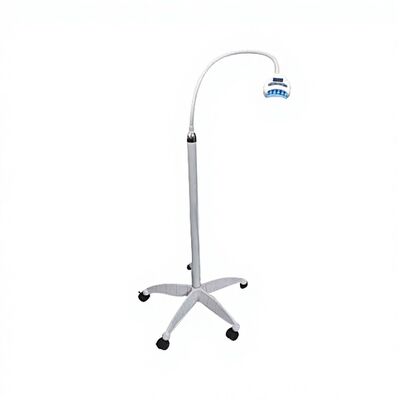 Harga yang bagus 3in1 Dentist Teeth Whitening Machine on line