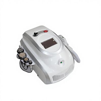 Harga yang bagus E-light IPL RF Beauty Machine  For Eliminate Wrinkles and Hair Removal on line