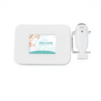 Harga yang bagus Salon Kosmetik Zohonice Alat Berat Badan Profesional Tegangan 240 Mengurangi Lemak on line