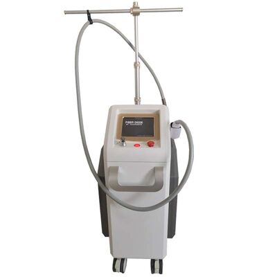 Harga yang bagus Penghilang Rambut Permanen Tanpa Rasa Sakit 360W on line