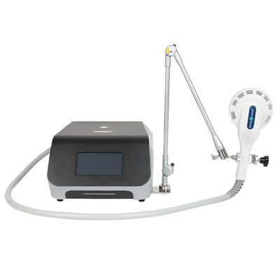 Harga yang bagus Mesin Magnetoterapi Stimulator Magnetik Fisioterapi Pereda Nyeri Kesehatan Harian on line