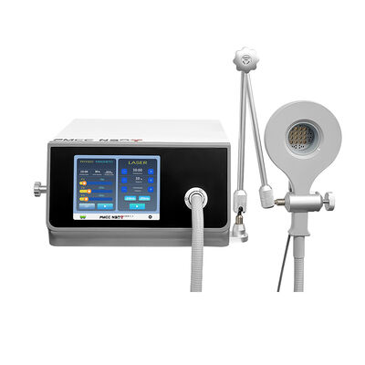 Cool Wave Plus Unit Terapi Shockwave Cryolipolysis Pelangsing Tubuh Kecantikan