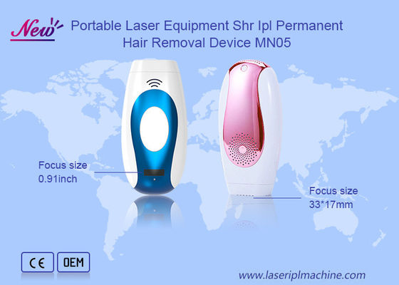 Harga yang bagus Laser Whole Body Hair Removal Mesin Peralatan Kecantikan IPL Dengan Perawatan Pigmentasi on line