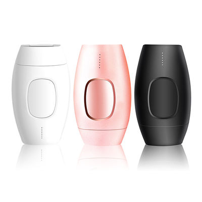 Harga yang bagus 15 X 50mm Spot Size IPL Mesin Hair Removal SR HR Cartridge Diganti on line