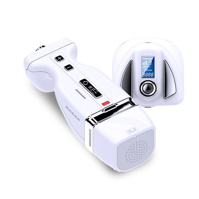 Harga yang bagus Mesin Liposonix Ultrasound Slimming 3D HIFU on line