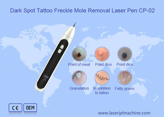 Harga yang bagus Mesin Terapi Plasma Microneedle on line