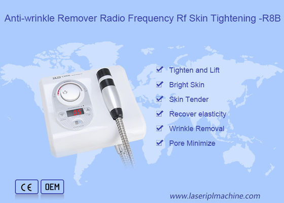 Harga yang bagus 3 in 1 Electric Hot Cold Facial Massager Alat Kecantikan Kulit Mengangkat on line