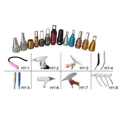 Harga yang bagus 504



Something error:
504connect to remote host time out
Please check or try again later.
hostname: zh-node1
Generated by kangle/3.5.21.7.



	var referer = escape(document.referrer);
	var url = escape(document.URL);
	var msg = 'connect%20to%20remote%20host%20time%20out';
    var hostname='zh-node1';
	var event_id='';
	document.write(''); on line