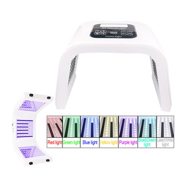 Harga yang bagus Penggunaan Rumah Pemutih Kulit Lifting Wajah SMD Mesin Peremajaan Kulit on line