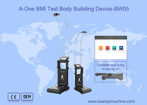 Harga yang bagus Diagnosis Obesitas 100HZ Mesin Pelangsing Cryo 220v on line