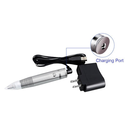 Harga yang bagus Perangkat kecantikan Transplantasi Folikel Rambut Autogenik Ringan Portable on line