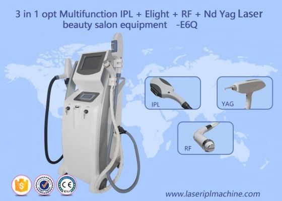 Harga yang bagus Mesin Laser Hair Removal / Ipl Laser Hair Removal Device on line