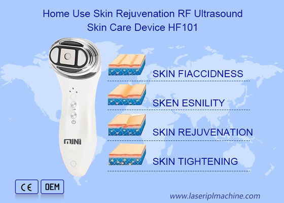 Harga yang bagus Penghilang Kerut Anti Aging Zohonice Home Use Beauty Device on line