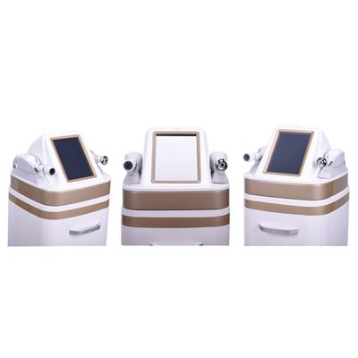 Harga yang bagus Anti Aging Wrinkle Remover Zohonice Rf Beauty Equipment on line