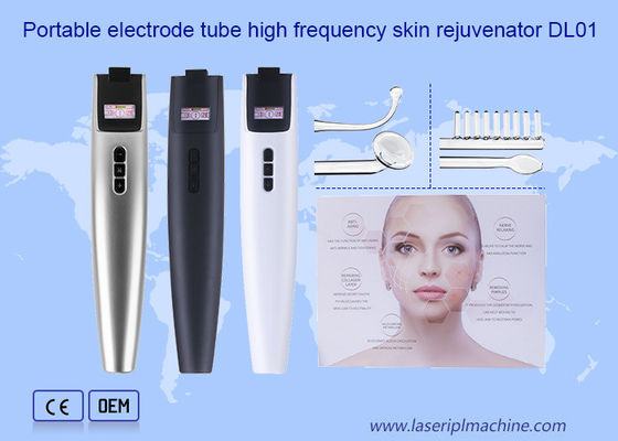 Harga yang bagus Perangkat Pengangkat Wajah Plastik ABS Otomatis Pengelasan Frekuensi Tinggi on line