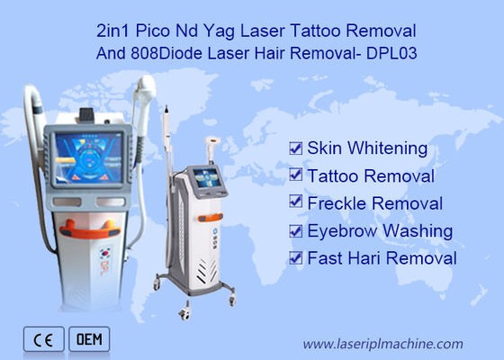 Harga yang bagus Salon Multifungsi Diode Hair Removal Machine Hair Removal on line